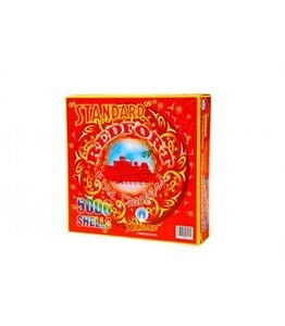5000's mm fire crackers