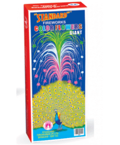 Flower pots giant Standard(10 pcs)