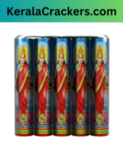 10 cm Lakshmi Standard brand
