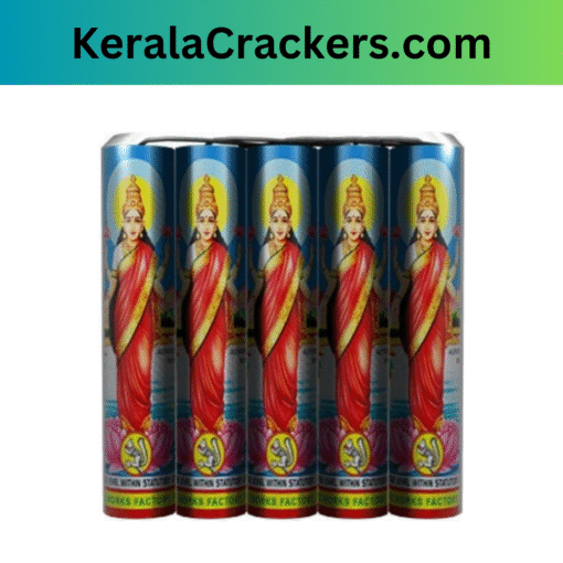 10 cm Lakshmi Standard brand