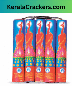laxmi  10 cm