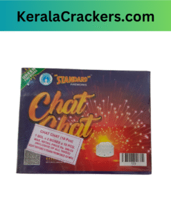 Chat chat (10 pcs)