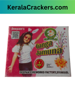 Ganga Jamuna