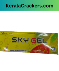 Sky Gel