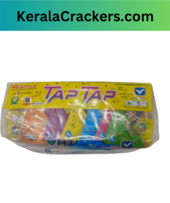 Tap Tap E ( 12 Pcs )