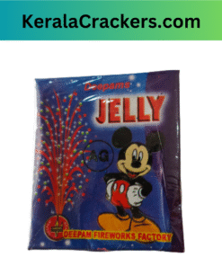 Jelly