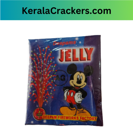 Jelly