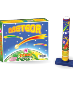 Meteor (5 Pcs)